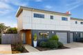 Property photo of 8/12 Bundalla Road Margate TAS 7054