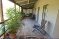 Property photo of 10 Esplanade Street Mount Perry QLD 4671