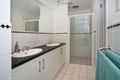 Property photo of 2 Aramis Mews Noarlunga Downs SA 5168