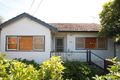 Property photo of 29 Albert Street Belmore NSW 2192
