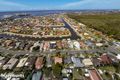 Property photo of 16 Camelot Crescent Hollywell QLD 4216