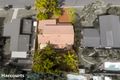 Property photo of 16 Camelot Crescent Hollywell QLD 4216