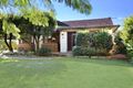 Property photo of 4 Kardella Avenue Killara NSW 2071