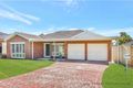 Property photo of 9 Buxton Place Prestons NSW 2170