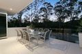 Property photo of 27 Bowman Parade Bardon QLD 4065