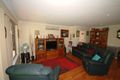 Property photo of 15 Autumn Glen Dawesville WA 6211