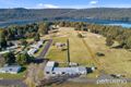 Property photo of 18A Centreway Avenue Wayatinah TAS 7140