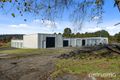 Property photo of 18A Centreway Avenue Wayatinah TAS 7140