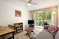 Property photo of 9/5 Kent Road Box Hill VIC 3128