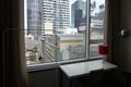 Property photo of 1129/43 Therry Street Melbourne VIC 3000