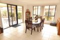 Property photo of 1/30 Nuwarra Circuit Forster NSW 2428