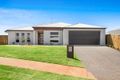 Property photo of 17 Graves Drive Kearneys Spring QLD 4350
