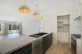 Property photo of 17 Graves Drive Kearneys Spring QLD 4350