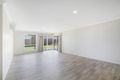 Property photo of 17 Graves Drive Kearneys Spring QLD 4350