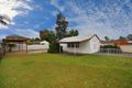 Property photo of 24 Cabbage Tree Lane Fairy Meadow NSW 2519