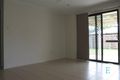 Property photo of 6 Lilian Avenue Eimeo QLD 4740