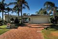 Property photo of 20 Haywood Trail Leeming WA 6149
