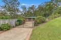 Property photo of 8 Durang Place Reedy Creek QLD 4227