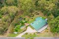 Property photo of 8 Durang Place Reedy Creek QLD 4227