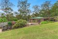 Property photo of 8 Durang Place Reedy Creek QLD 4227