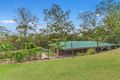Property photo of 8 Durang Place Reedy Creek QLD 4227