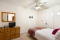 Property photo of 9/5 Kent Road Box Hill VIC 3128