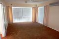 Property photo of 64 River Street Macksville NSW 2447