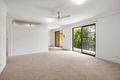 Property photo of 2/64 Sisley Street St Lucia QLD 4067