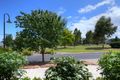Property photo of 2 Fuschia Street Huntfield Heights SA 5163