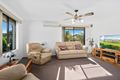 Property photo of 31 Conifer Street Albion Park Rail NSW 2527