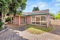 Property photo of 5 Giles Court Mill Park VIC 3082