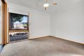 Property photo of 5 Giles Court Mill Park VIC 3082