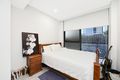 Property photo of 527/9 Oscar Place Eastgardens NSW 2036