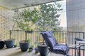 Property photo of 12 Stafford Road Gordon Park QLD 4031