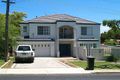 Property photo of 12 Mitchell Street Ardross WA 6153