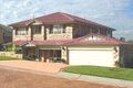 Property photo of 24 Saint Andrews Crescent Carindale QLD 4152
