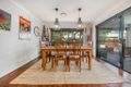 Property photo of 10 Emu Street Mountain Creek QLD 4557