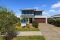 Property photo of 10 Emu Street Mountain Creek QLD 4557