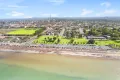 Property photo of 8 Abraham Drive Whyalla Stuart SA 5608