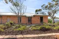 Property photo of 12 Hughes Street Whyalla Stuart SA 5608