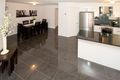 Property photo of 2 Fuschia Street Huntfield Heights SA 5163