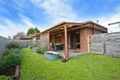 Property photo of 3/15 Reid Street Frankston VIC 3199