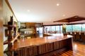 Property photo of 639 Tomewin Mountain Road Currumbin Valley QLD 4223