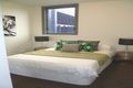 Property photo of 71/6 Archibald Avenue Waterloo NSW 2017