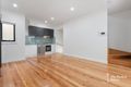 Property photo of 7/848 Sydney Road Coburg North VIC 3058