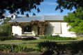 Property photo of 69 Memorial Drive Naracoorte SA 5271