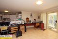 Property photo of 33 McKerrow Crescent Goodna QLD 4300