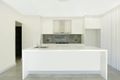 Property photo of 1/7 Catherine Street Gwynneville NSW 2500