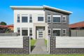 Property photo of 1/7 Catherine Street Gwynneville NSW 2500