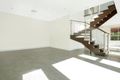 Property photo of 1/7 Catherine Street Gwynneville NSW 2500